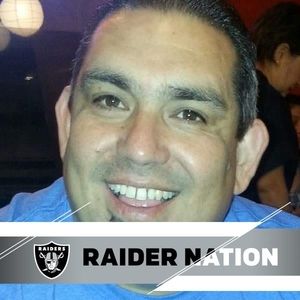 Meet your Posher, Saul